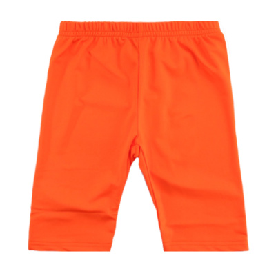 Лосины Colabear 685070 1